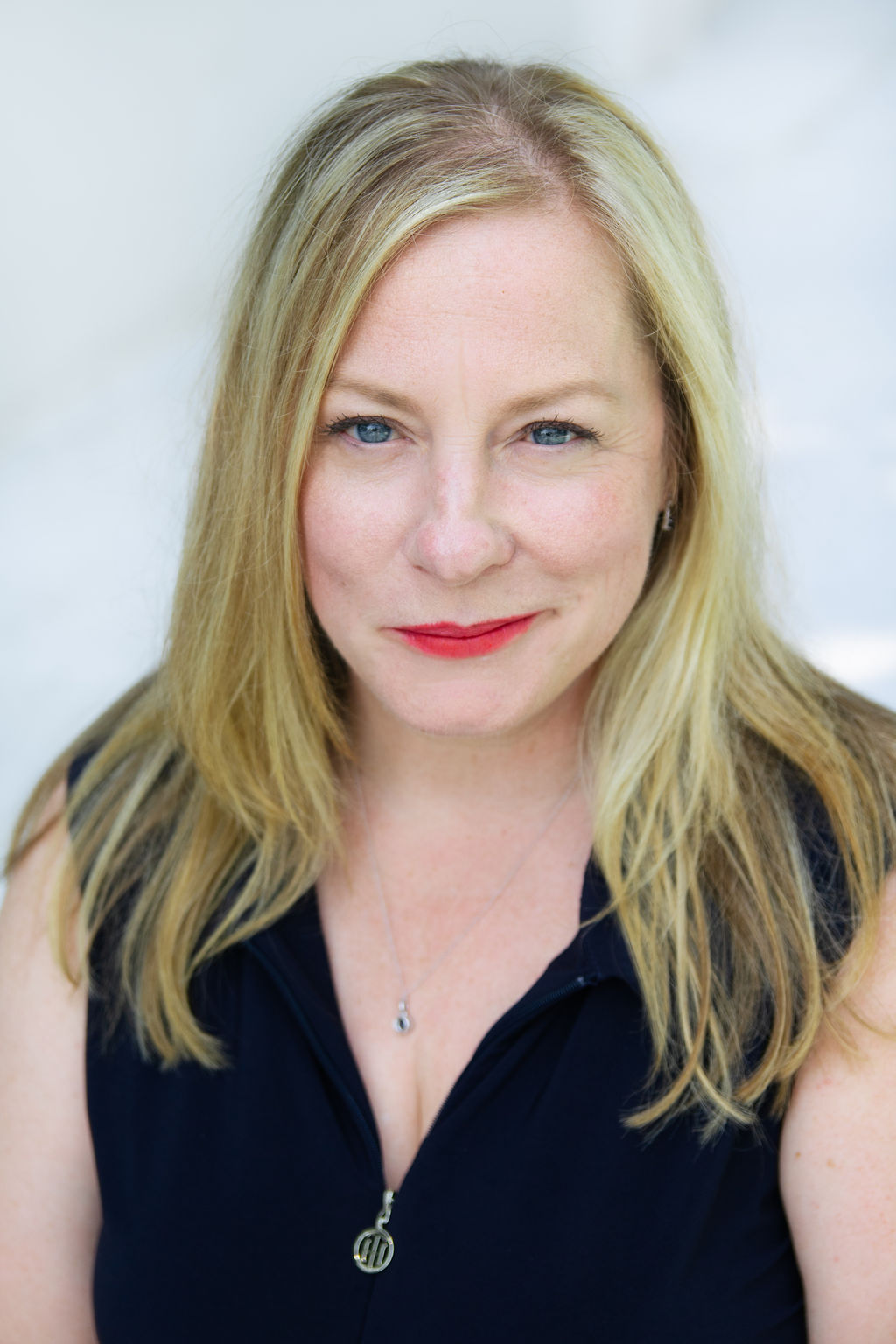 Melane Ann ( Midlife is Magical)